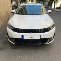 رسپکت ۴۰۴