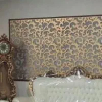 قاب سی ان سی