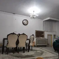 فروش آپارتمان