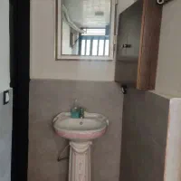 اجاره سوئیت مرکز شهر|اجارهٔ کوتاه‌مدت آپارتمان و سوئیت|رشت, باهنر|دیوار