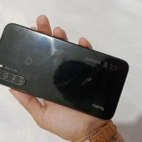 گوشی نوت 8سالم|موبایل|زاهدان, |دیوار