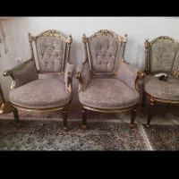 خریداروفروش سرویس مبل ونهارخوری همه مدل|مبلمان خانگی و میز عسلی|تهران, میدان ولیعصر|دیوار
