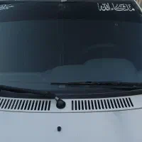 پراید مدل ۱۳۹۲|خودرو سواری و وانت|خاش, |دیوار