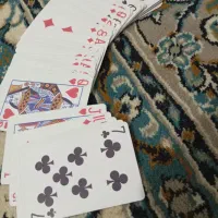 فروش پاستور