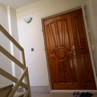اجاره آپارتمان ۱۰۰متر بالا میدان ولیعصر بهجت‌آباد|اجارهٔ آپارتمان|تهران, بهجت‌آباد|دیوار