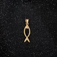 طلای کم اجرت|جواهرات|قم, نوقطار|دیوار