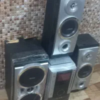 ضبط کاملا سالم