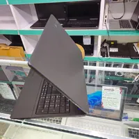 لپتاپ ACER صفحه ۱۵.۶ با کیفیت و تمیز کامل سالم