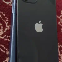 آیفون ۱۲-iphone 12 normal