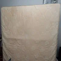 تشک  دو نفره