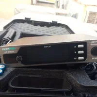 میکروفون بی‌سیم AAPPRO M700H مناسب هیئت