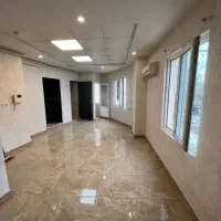 اجاره واحد اداری بر اصلی بیستون ۵۰ متری ۱ خواب|اجارهٔ دفتر کار، اتاق اداری، مطب|رشت, صفاری|دیوار