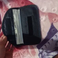 کیف ضدسینگال