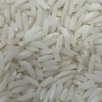 برنج محلی