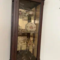 گنجه بوفه