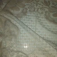 روتختی دو نفره|سرویس روتختی|کرج, گلشهر|دیوار