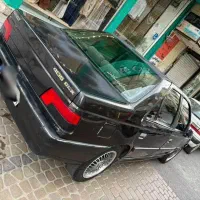 پژو 2000|خودرو سواری و وانت|کرج, گوهردشت|دیوار