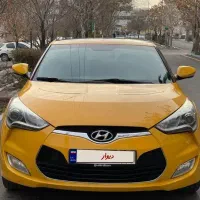 هیوندا ولستر|خودرو سواری و وانت|تبریز, |دیوار