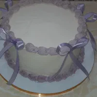 پخت انواع کیک  وموچی