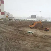 مهندس عمران جهت رتبه بندی