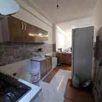 سوییت ۷۵ متری راه جدا در ابوالقاسمی/ خانجانی|اجارهٔ خانه و ویلا|رشت, کوی عرفان|دیوار