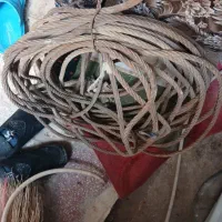 سیم بوکسر و بالابر