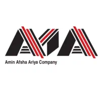 کارگر ساده جهت خط تولید و‌انبار