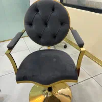 صندلی