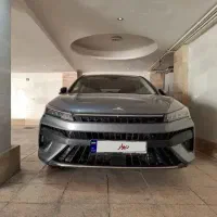 کی ام سیj7