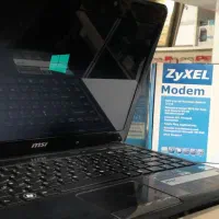 لپ تاپ با گارانتی نرم افزاری|رایانه همراه|آمل, |دیوار