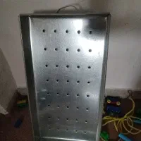 منقل نو