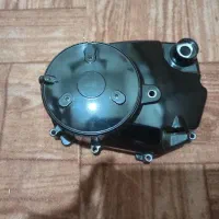 درب کلاچ موتور بی کلاچ  کویر رادیسون نونو