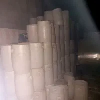 دبه گلوکز در زابل سیستان