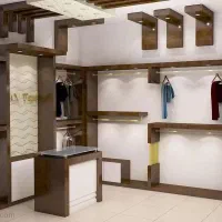 مغازه-تجاری-20-متری-خوش-قیمت-بر-فرعی-اصلی-لاهور