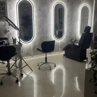 اجاره اتاق در سالن زیبایی