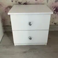 سرویس خواب یک نفره|تخت و سرویس خواب|تهران, توحید|دیوار