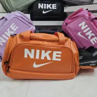 کیف ورزشی چرمی با تضمین کیفیت|کیف، کفش، کمربند|اسفراین, |دیوار