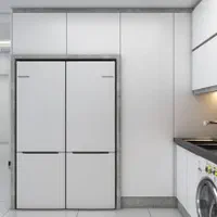 بازسازی و طراحی دکوراسیون داخلی تخصصی|خدمات پیشه و مهارت|رشت, چمارسرا|دیوار