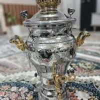 سماور
