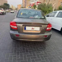 ریو مدل ۸۵