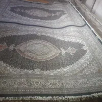 فرش دستباف|فرش|خوی, |دیوار