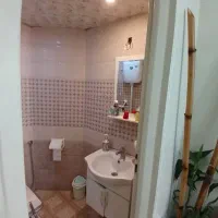آپارتمان ۴۲ متری