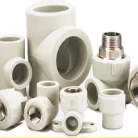 لوله و اتصالات آب اذین|مصالح و تجهیزات ساختمان|فردیس, طالقانی|دیوار