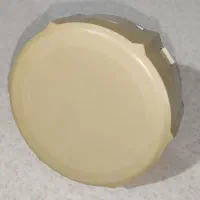 انواع تجهیزات شبکه