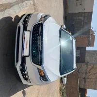 فیدیلیتی پرایم 7نفره پنج پر|خودرو سواری و وانت|اسفراین, |دیوار