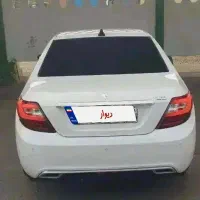 دنا پلاس 5دنده با رینگ ولاستیک خارجی گارانتی فعال|خودرو سواری و وانت|اصفهان, آهنگران|دیوار