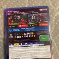 Pes 2020 بازی|کنسول، بازی ویدئویی و آنلاین|تهران, ونک|دیوار
