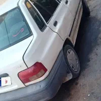 پراید ۹۰|خودرو سواری و وانت|کرج, گلشهر|دیوار