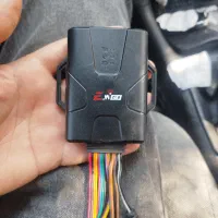 فروش جی پی اس اویگو GT800