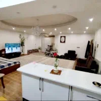 رهن آپارتمان ۱۰۵ متری خ ۱۶ متری کوچه مرمر|اجارهٔ آپارتمان|قائم‌شهر, |دیوار